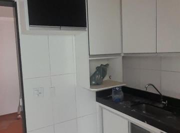 Imagem 1 · Apartamento para aluguel em Jaqueline, Belo Horizonte