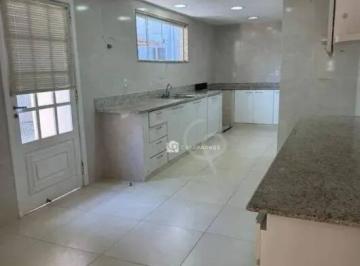 Imagem 1 · Casa para venda e aluguel em Barra da Tijuca, Rio de Janeiro