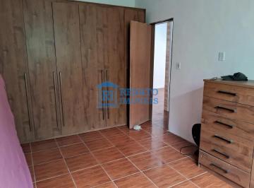 Imagem 1 · Casa para venda em Santa Paula (Inoã), Maricá