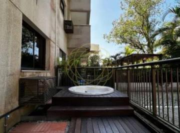 105161.jpg · Imoveis - no Recreio dos Bandeirantes