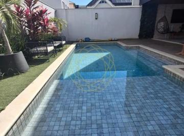 109607.jpg · Imoveis - no Recreio dos Bandeirantes