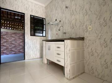 Imagem 2 · Casa para aluguel em Santa Amélia, Belo Horizonte