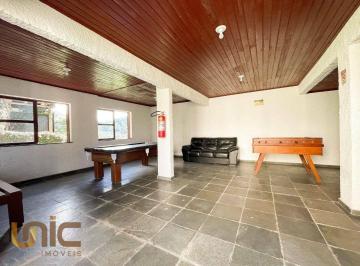 Imagem 1 · Casa de Condomínio para venda em Iucas, Teresópolis
