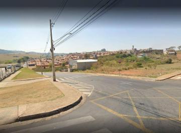 Imagem 1 · Terreno para venda em Centro, Pouso Alegre