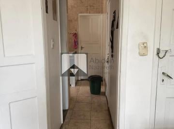 Imagem 1 · Apartamento para venda em Centro, Niterói
