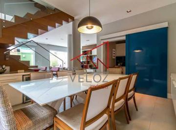 Imagem 1 · Apartamento para venda em Humaitá, Rio de Janeiro