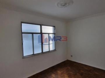 148678.jpg · Apartamento para locação com 2 quartos em São Cristóvão