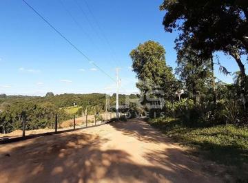 Imagem 1 · Chácara para venda em Centro, Campo Largo