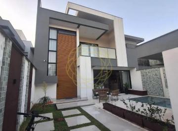 109677.jpg · Imoveis - no Recreio dos Bandeirantes