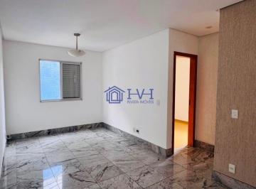 Imagem 1 · Apartamento para aluguel em Buritis, Belo Horizonte