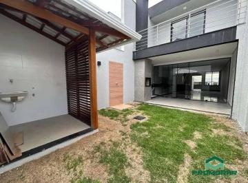 Imagem 1 · Casa para venda em Santa Amélia, Belo Horizonte