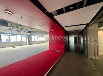 Imagem 1 · Conjunto Comercial-Sala para aluguel em Botafogo, Rio de Jan
