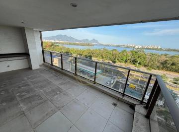 109707.jpg · Imoveis - na Barra da Tijuca