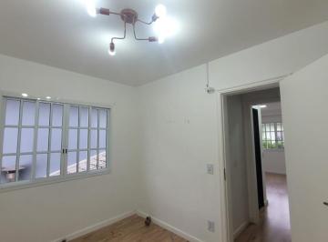 Imagem 1 · Casa de Condomínio para venda em Vargem Pequena, Rio de Jane