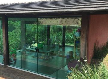 Imagem 1 · Casa para venda em Pasárgada, Nova Lima