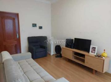 Imagem 1 · Apartamento para venda em Santa Teresa, Rio de Janeiro
