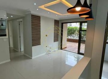 105176.jpg · Imoveis - no Recreio dos Bandeirantes