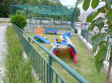Imagem 1 · Apartamento para venda em Neves, São Gonçalo
