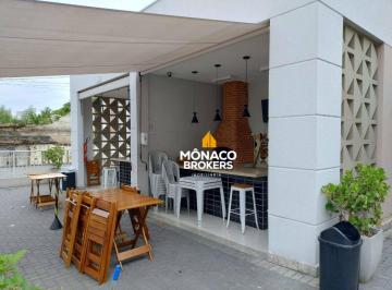 Imagem 1 · Apartamento para venda em Neves, São Gonçalo