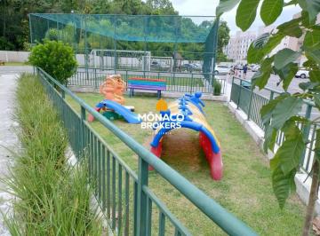 Imagem 1 · Apartamento para venda em Neves, São Gonçalo