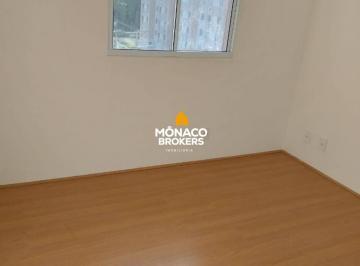 Imagem 1 · Apartamento para venda em Neves, São Gonçalo