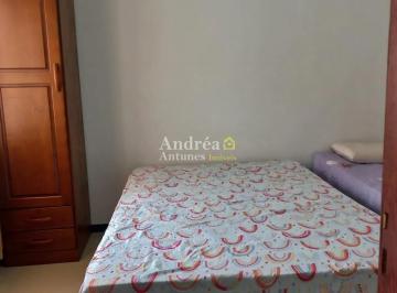 Imagem 1 · Casa para venda e aluguel em Vila Blanche, Cabo Frio