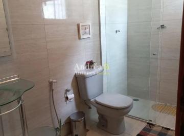 Imagem 1 · Casa para venda e aluguel em Vila Blanche, Cabo Frio
