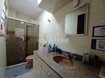 Imagem 1 · Apartamento para venda em Várzea, Teresópolis