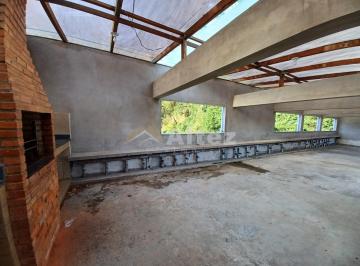 Imagem 1 · Apartamento para venda em Várzea, Teresópolis