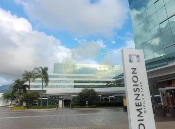 102916.jpg · Imoveis - na Barra da Tijuca