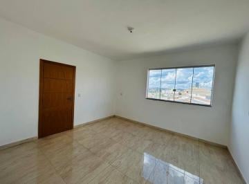 Imagem 1 · Apartamento para venda em Europa, Contagem