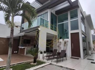 111531.jpg · Imoveis - no Recreio dos Bandeirantes