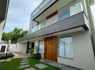 102797.jpg · Imoveis - no Recreio dos Bandeirantes