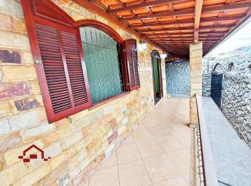 Imagem 1 · Casa para aluguel em Eldorado, Contagem