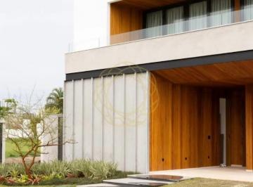 111604.jpg · Imoveis - na Barra da Tijuca