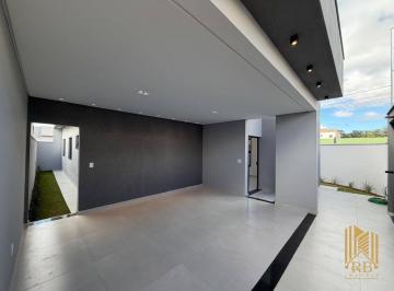 Imagem 1 · Casa para venda em Parque Real, Pouso Alegre
