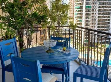 105187.jpg · Imoveis - na Barra da Tijuca