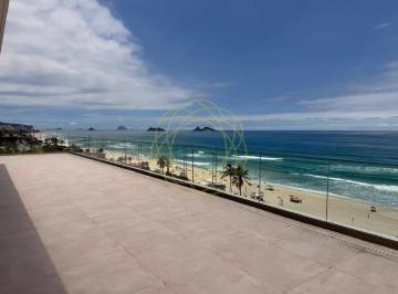 114351.jpg · Imoveis - na Barra da Tijuca