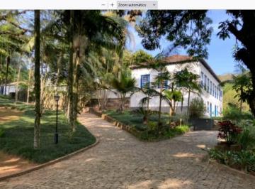 Imagem 1 · Fazenda para venda em Centro, Silveiras