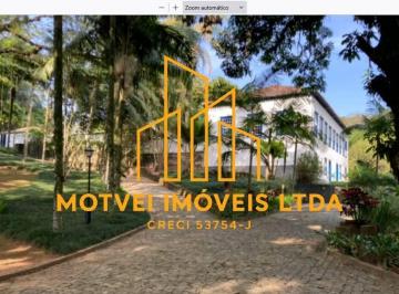 Imagem 1 · Fazenda para venda em Centro, Silveiras