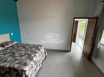 Imagem 1 · Casa para venda e aluguel em Vale dos Reis, Itatiaia