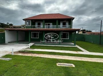 Imagem 1 · Casa para venda e aluguel em Vale dos Reis, Itatiaia