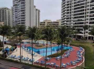 110067.jpg · Imoveis - na Barra da Tijuca