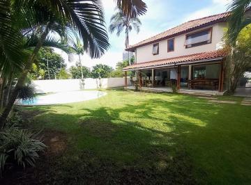 111626.jpg · Imoveis - no Recreio dos Bandeirantes