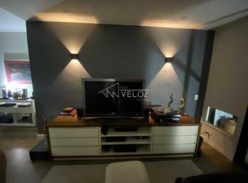 Imagem 1 · Apartamento para venda em Cosme Velho, Rio de Janeiro