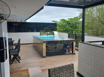 104332.jpg · Imoveis - no Recreio dos Bandeirantes