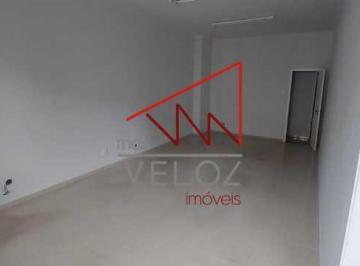 Imagem 2 · Conjunto Comercial-Sala para venda em Centro, Rio de Janeiro