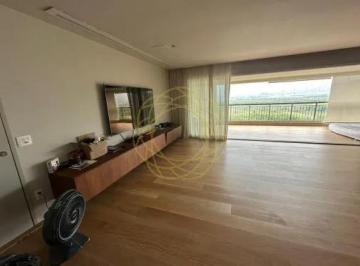 110121.jpg · Imoveis - na Barra da Tijuca