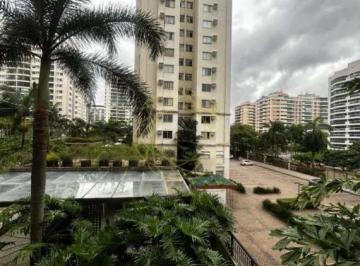 103191.jpg · Imoveis - em Barra Olímpica