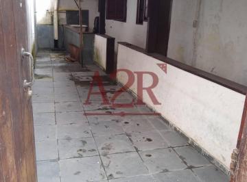Imagem 1 · Casa para venda em Angra dos Reis